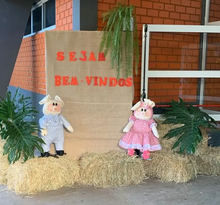 Foto