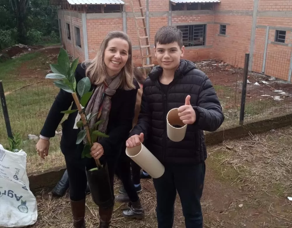 Foto