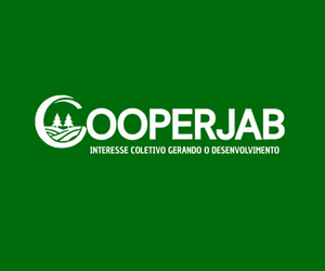 COOPERJAB