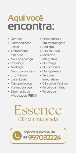 Essence 