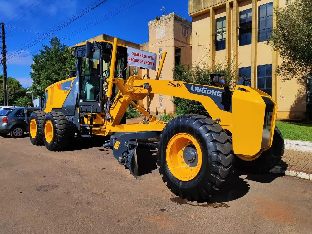 Gilvan Vargas / Ascom Jaboticab