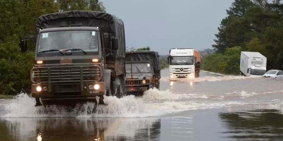 Foto: Ricardo Giusti