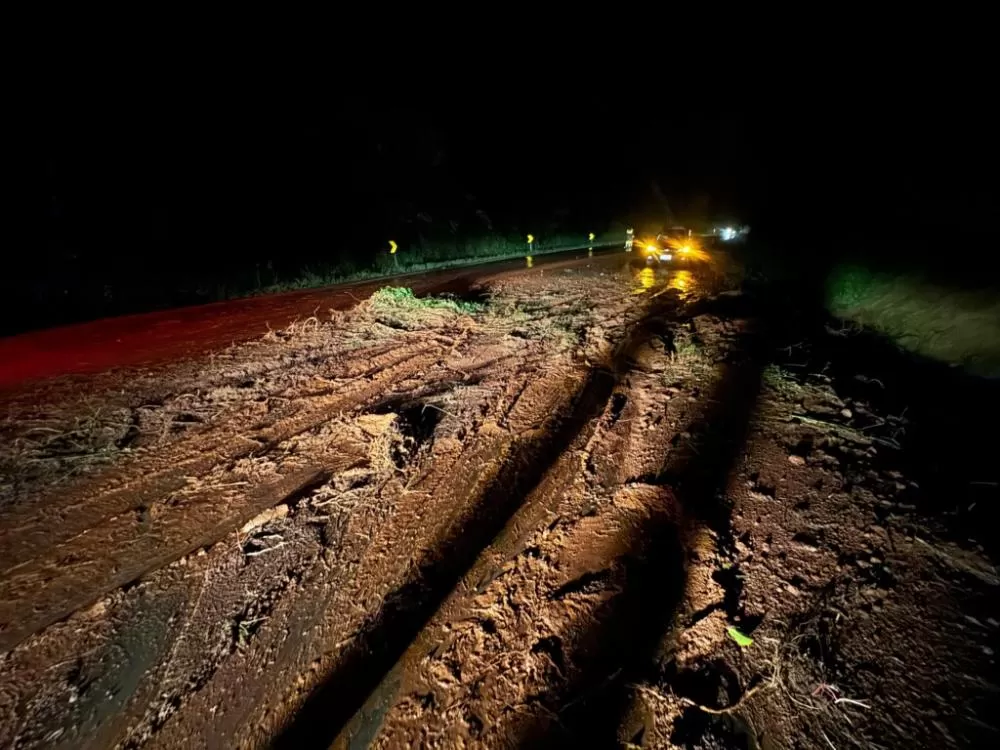 Rádio Sulbrasileira 