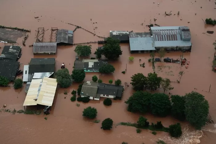 Jonathan Heckler / Agencia RBS6