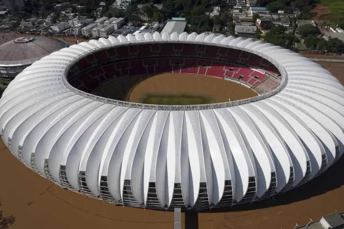 Renan Mattos / Agencia RBS