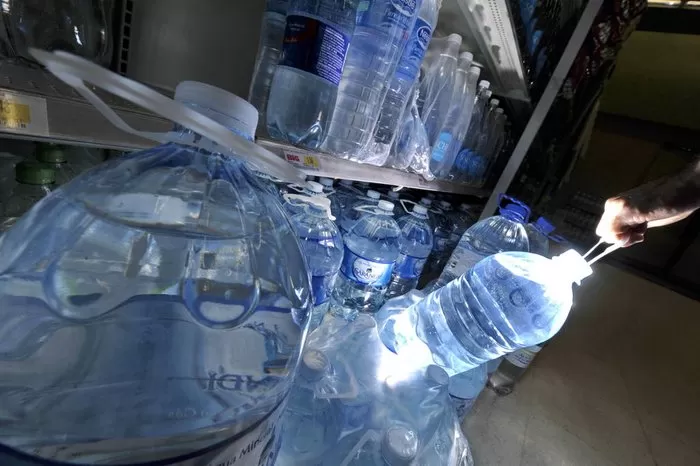 Lauro Alves / Agencia RBS