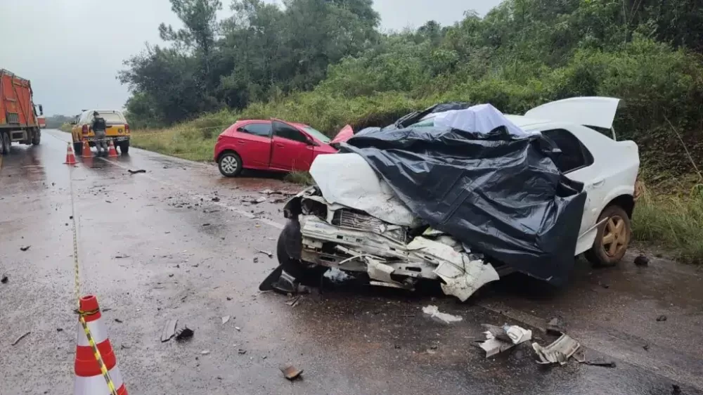 Foto: Kleiton Vasconcellos/Grupo Planalto de Comunicação.