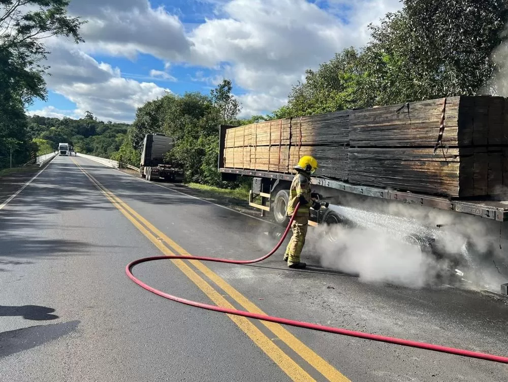 Diego Stieven - Jornal O Alto Uruguai