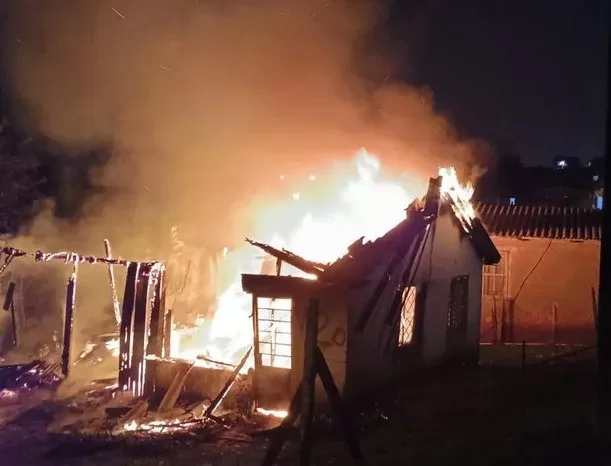 CBMRS / Divulgação