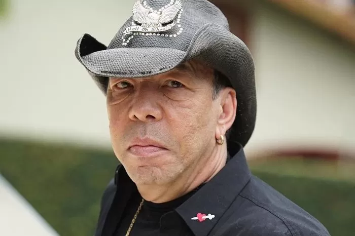 @chrystiancantor Instagram / Reprodução