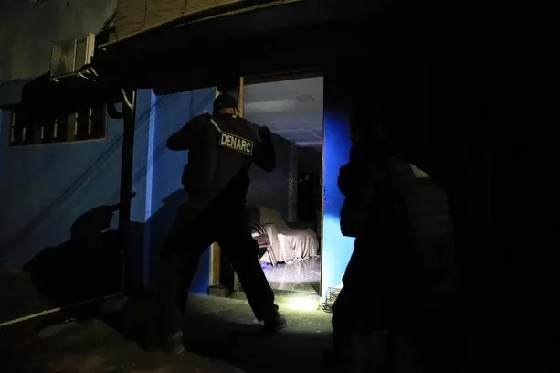 Ronaldo Bernardi / Agencia RBS