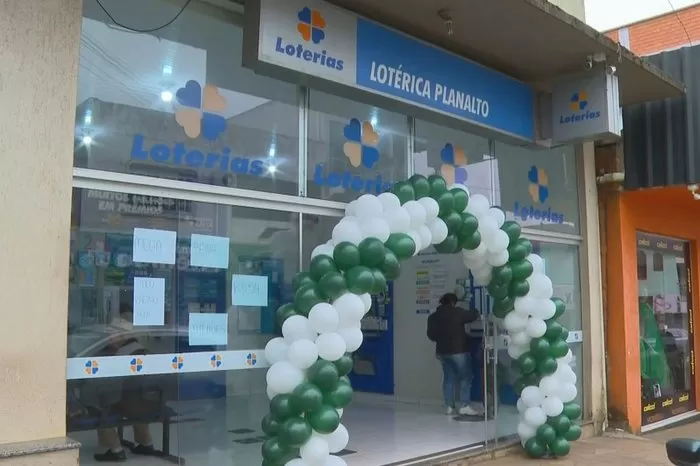 Jeferson Barbosa / Agência RBS