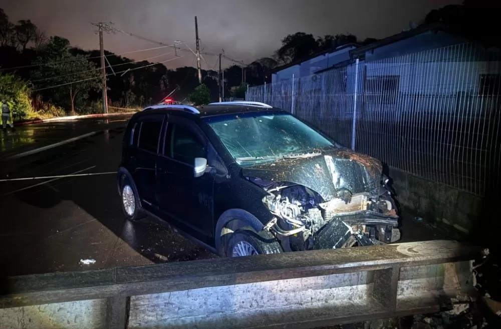  Renato Bueno – Sulbrasileira