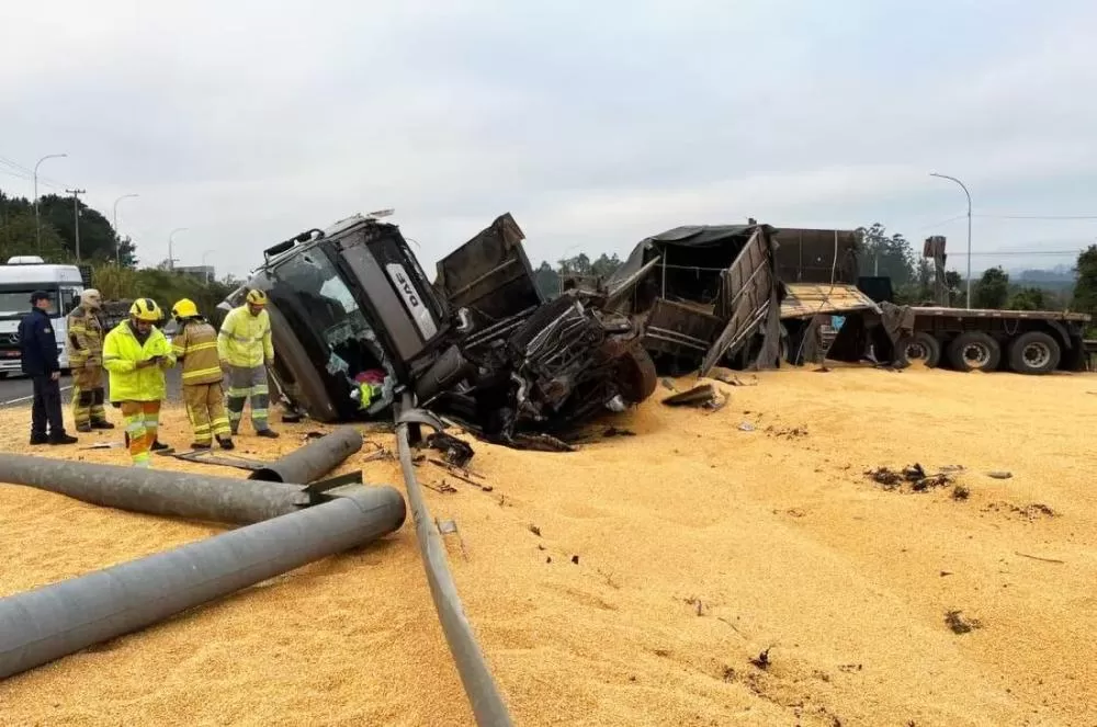 Marcio Steiner/Grupo Independente