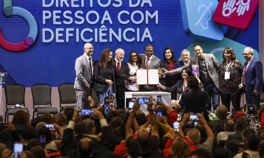 Marcelo Camargo/ Agência Brasil