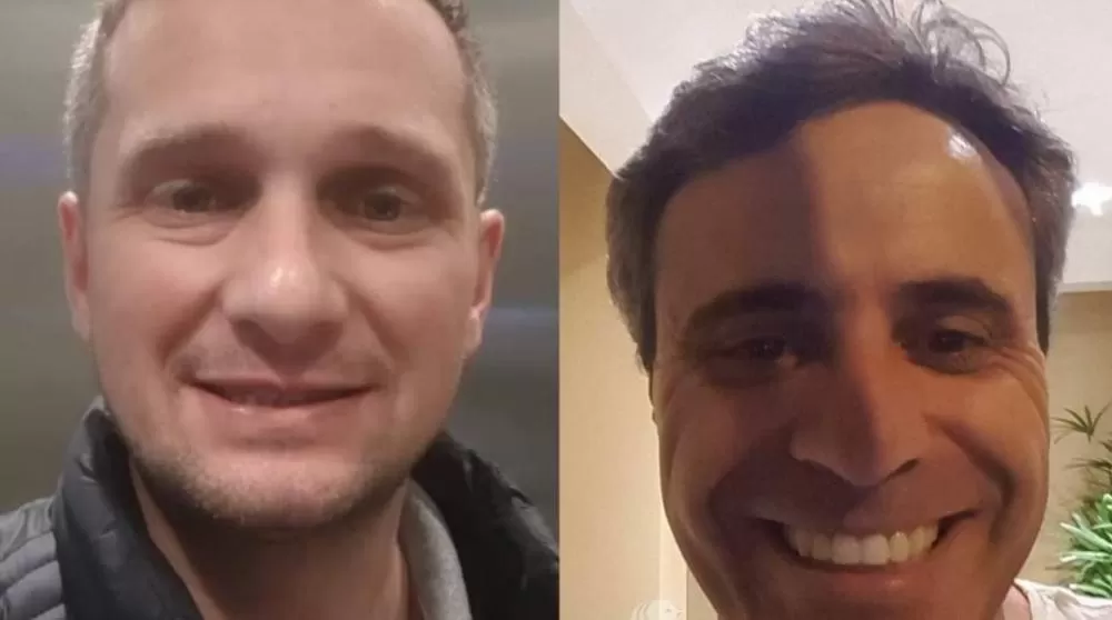 Foto de Rádio Uirapuru / Reprodução