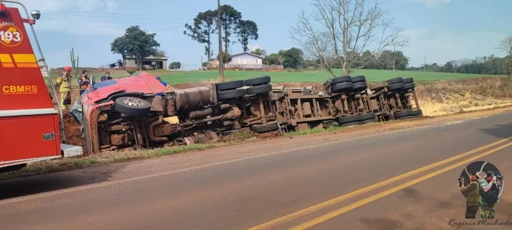 Rogério Machado/Blog