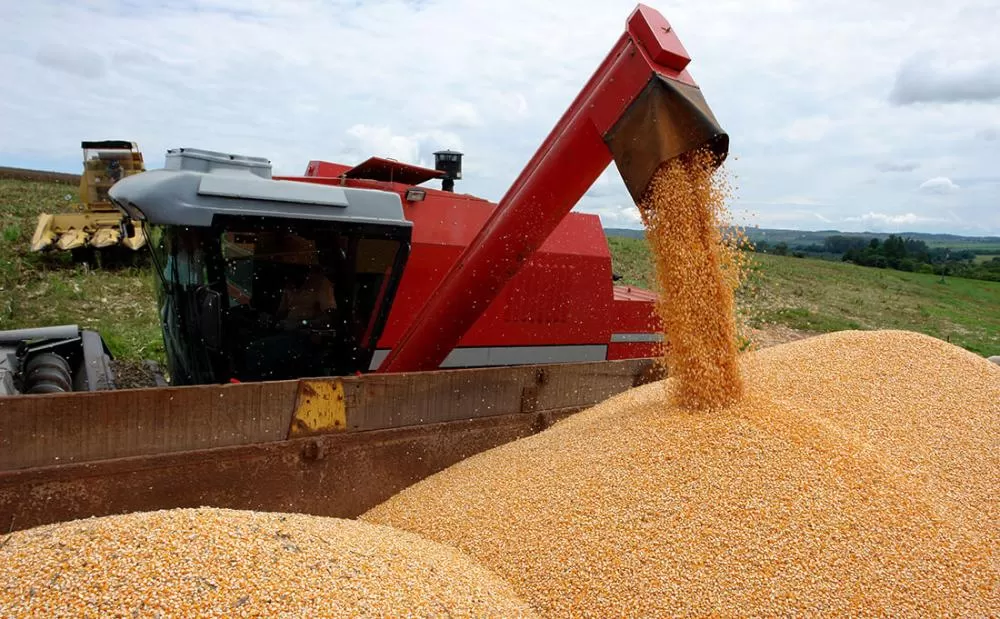 Olímpio Pereira de Oliveira