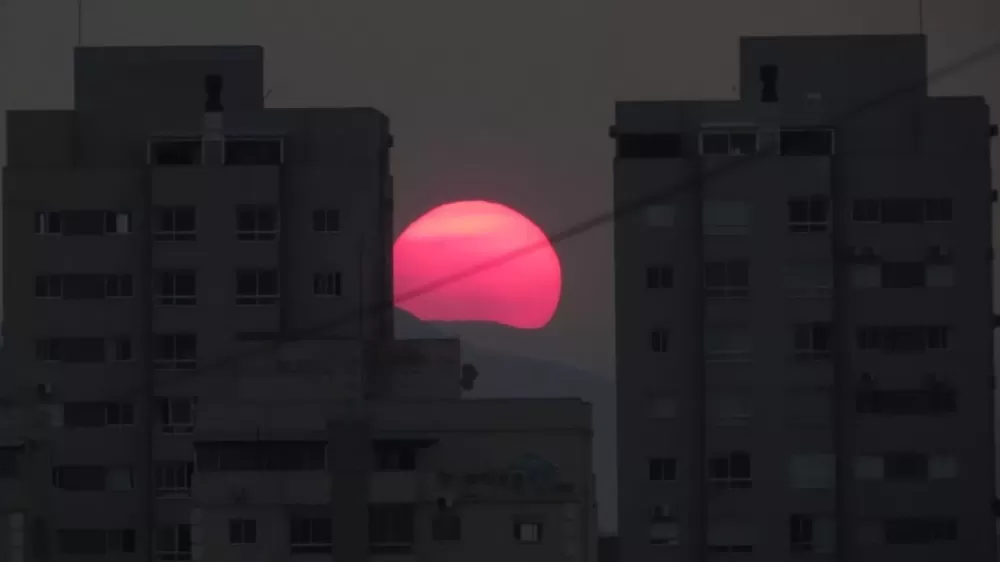 TORRES | SANDRO MULLER 