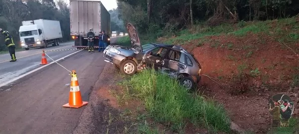 Rogério Machado/Blog