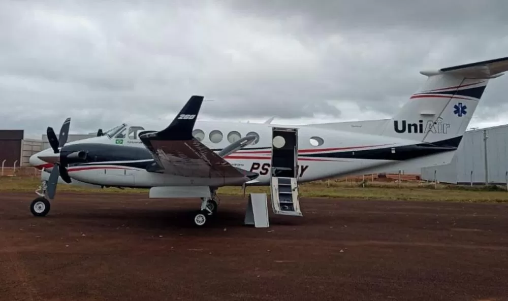 Tribuna da Produção