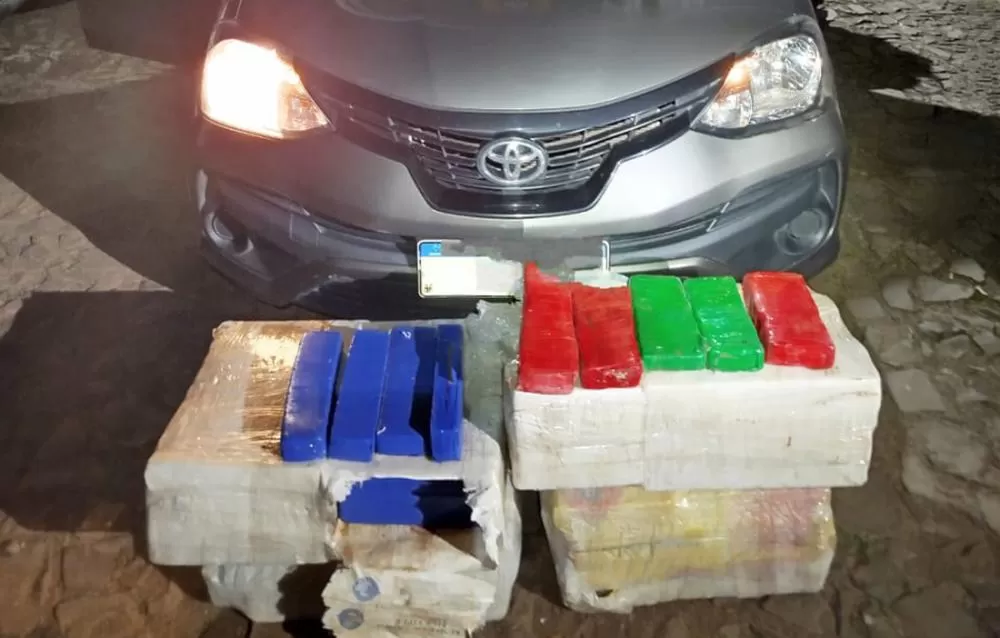 Foto de Efetivo 7°BPM