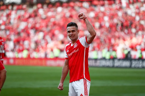 Jefferson Botega / Agencia RBS