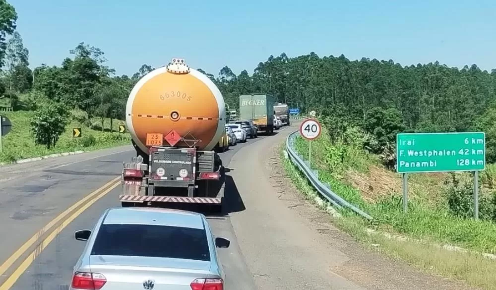 Reprodução WhatsApp