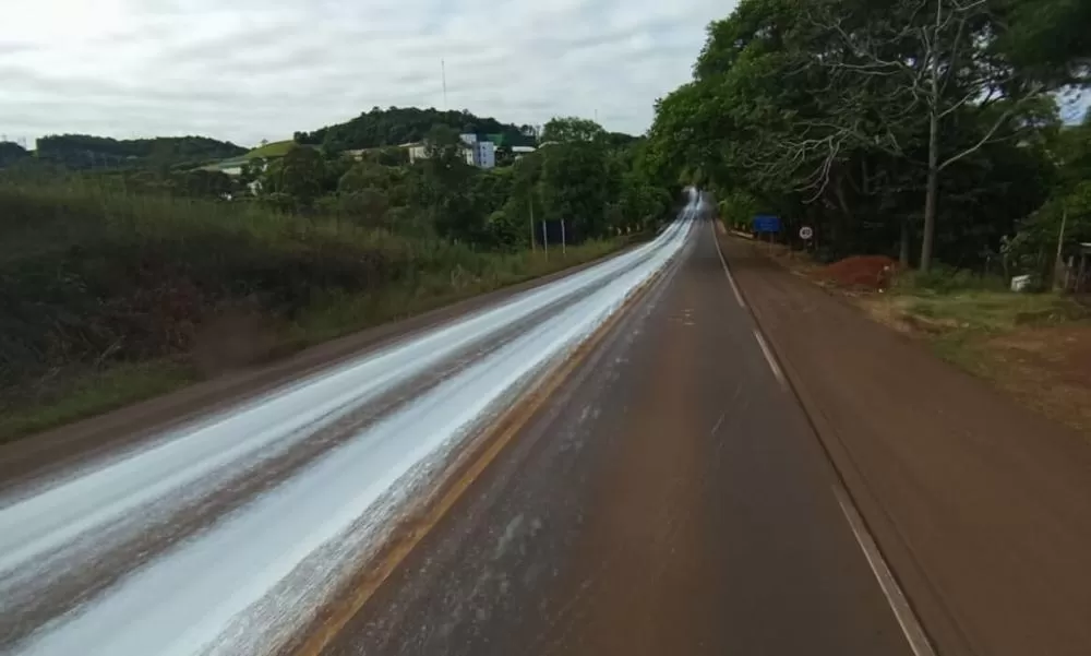 Divulgação / Rádio Máxima 