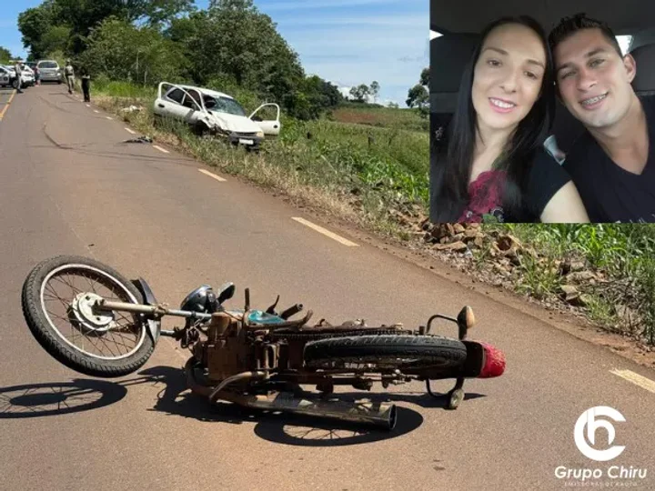 Priscila Nhoatto/Grupo Chiru