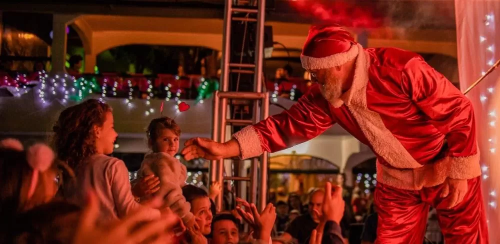 Divulgação / Sistema Antigo 