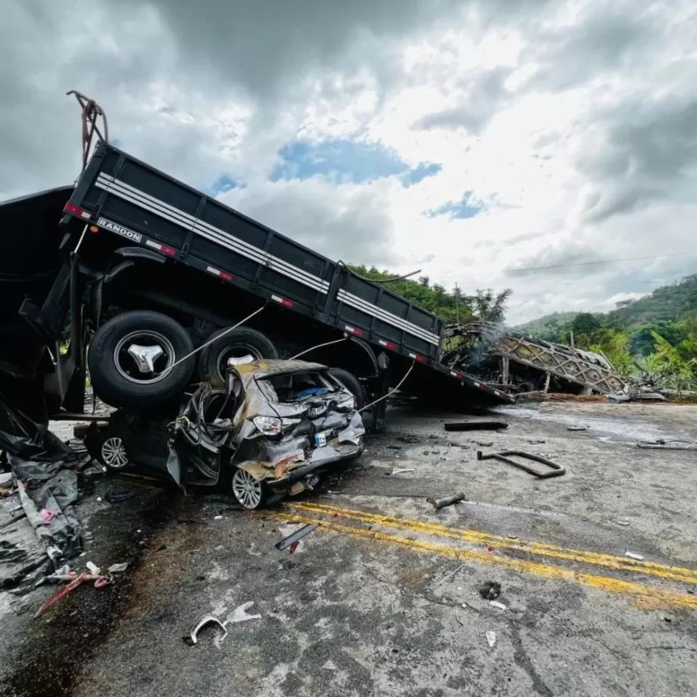 Corpo de Bombeiros Militar de Minas Gerais