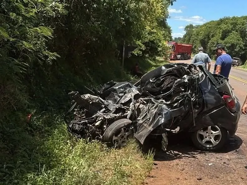  Renato Bueno – Sulbrasileira/Divulgação