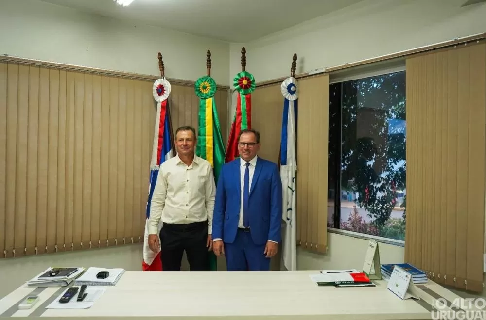 Fernanda Casagrande Fotografias