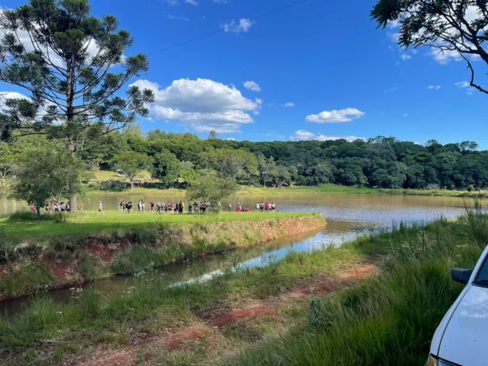 Samir Oliveira / GCC