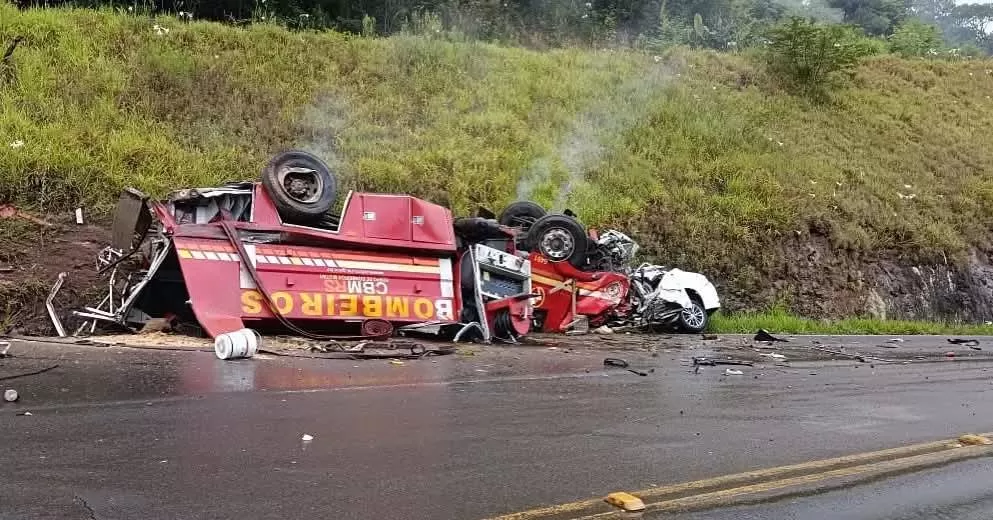 Reprodução /Redes Sociais