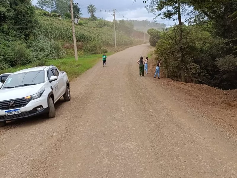 William Cadore/Divulgação