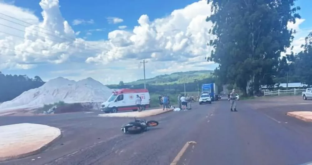  Leandro Corrêa/MB Notícias