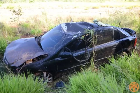  Ramon Mendes - Jornalismo RP