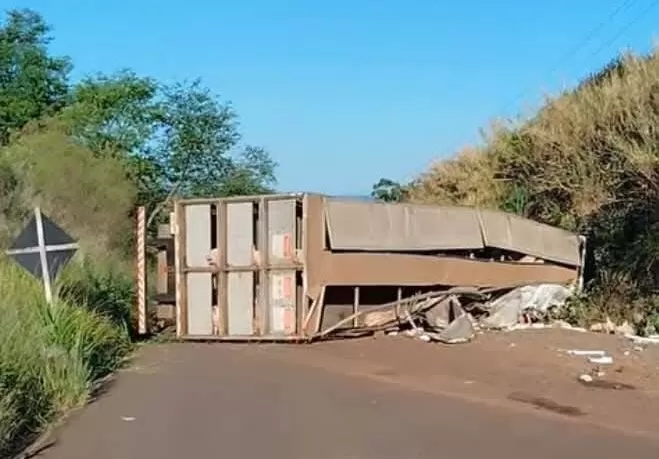 Dejair de Castro/Jornalismo Cultura FM