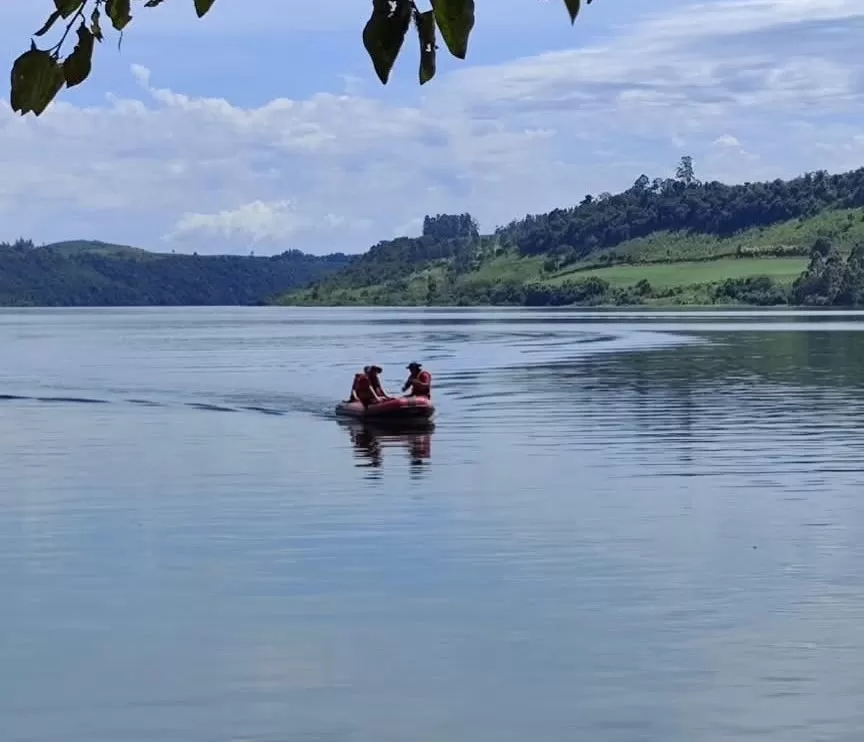 Rádio Ponto Norte / Reprodução