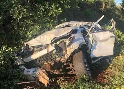 CBMRS e Luis Claudio Klafke