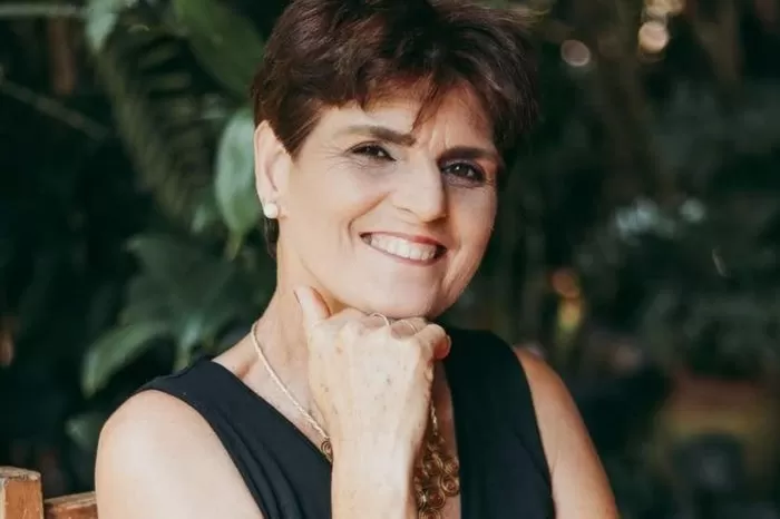 Polícia Civil / Divulgação