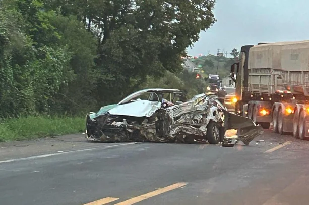 Fábio Marangon / Divulgação