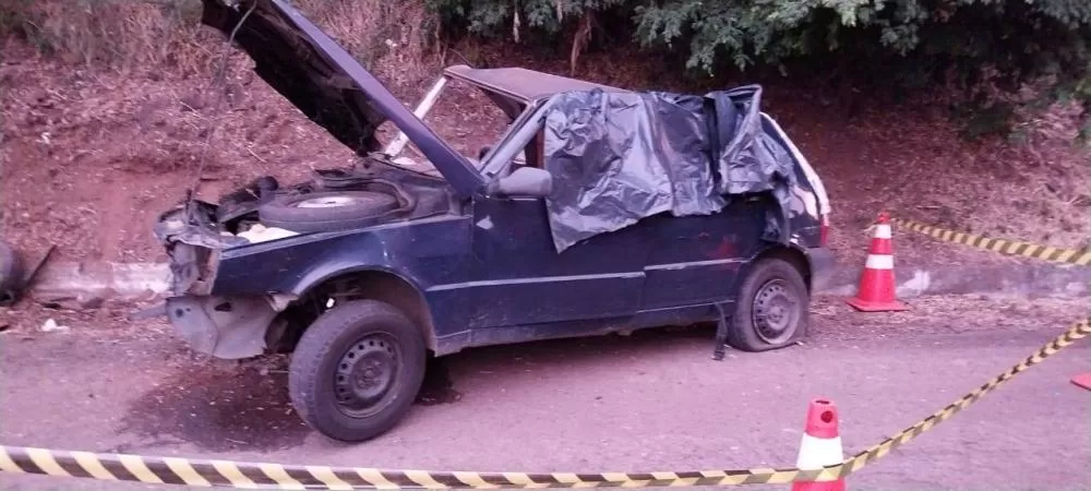 Rogério Machado/Blog