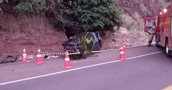 Rogério Machado/Blog