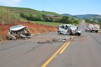 Marcos Silva/Jornal O Alto Uruguai