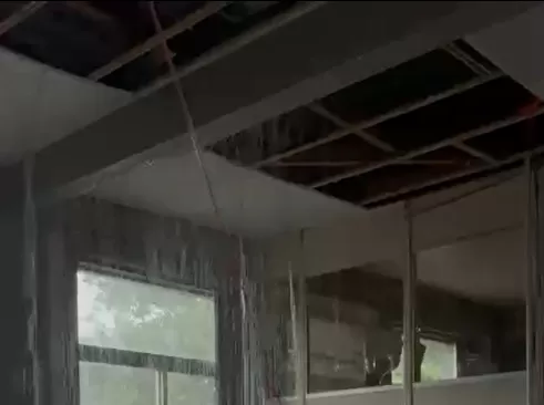 Reprodução / Redes Sociais 