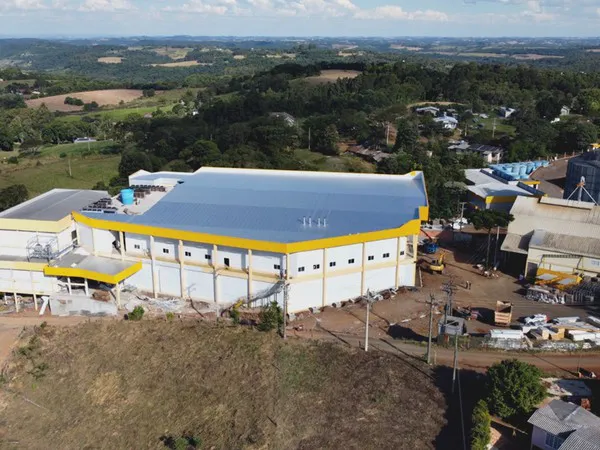 Foto: Le Camp Marketing e Business/Divulgação)