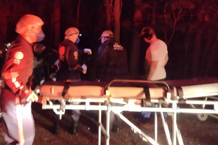 Panambi News / Divulgação